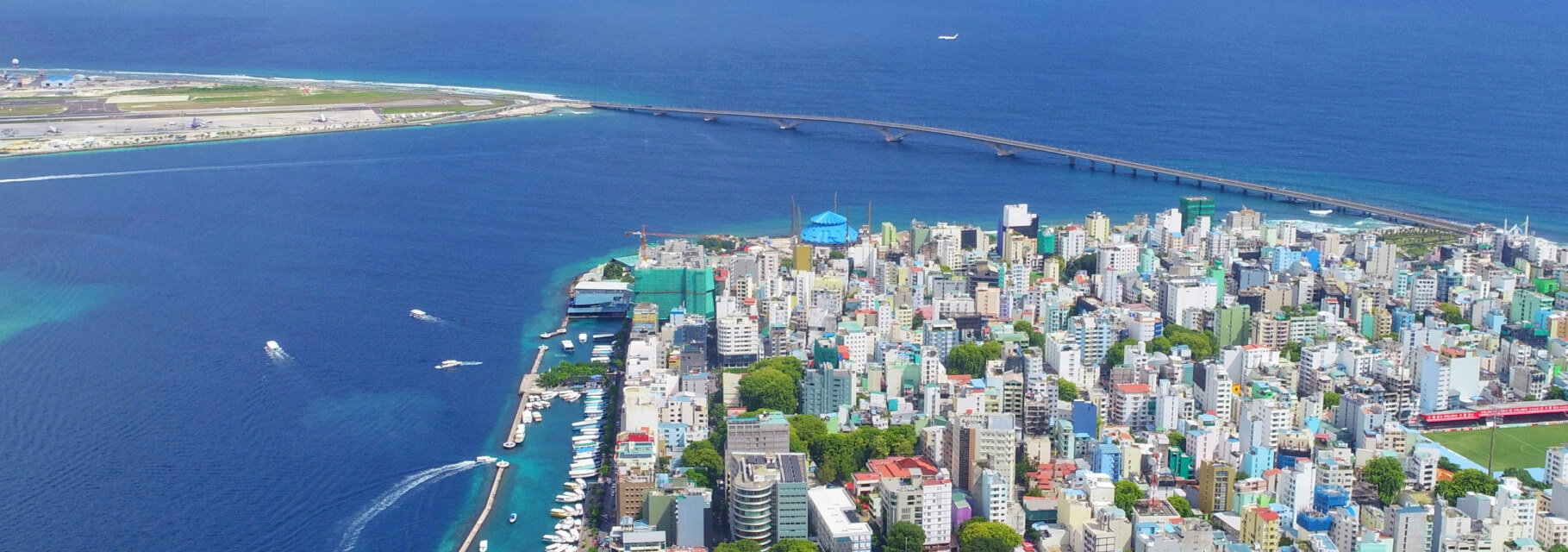 Malé