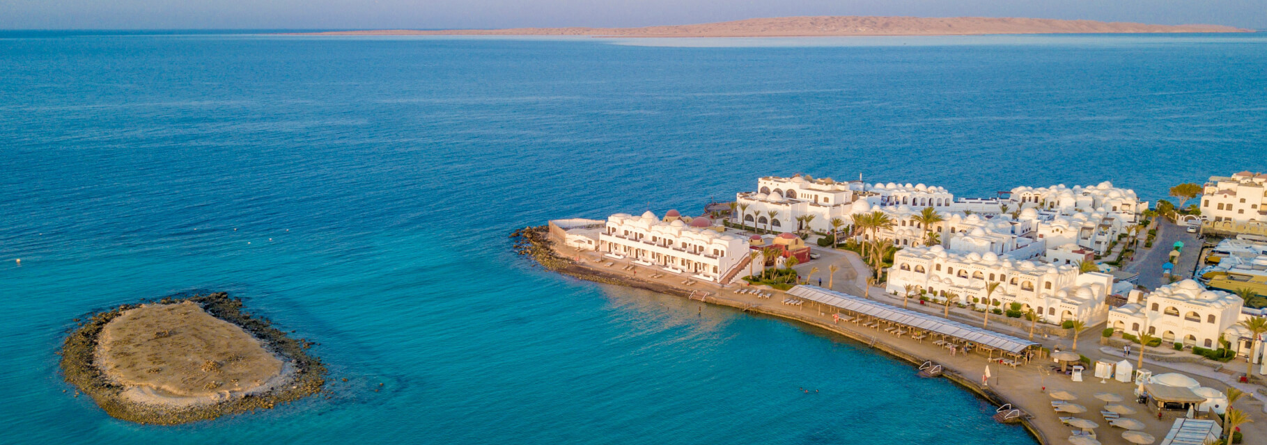 Hurghada