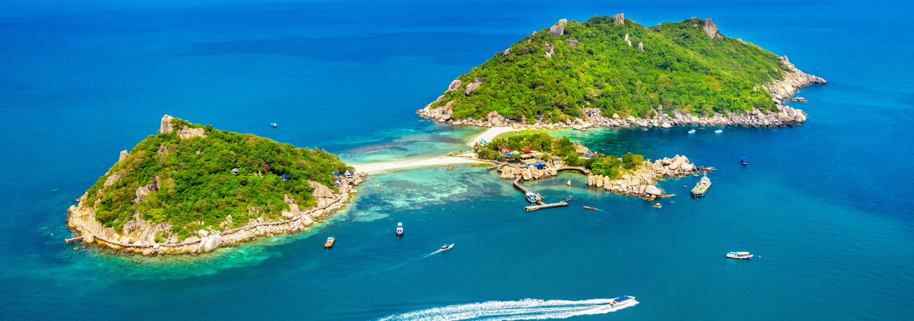 Ko Tao