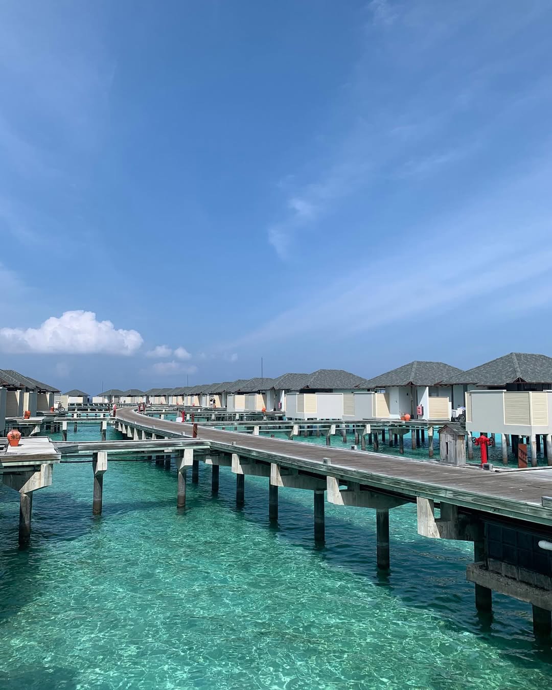 Aquafanatics @NH Havodda