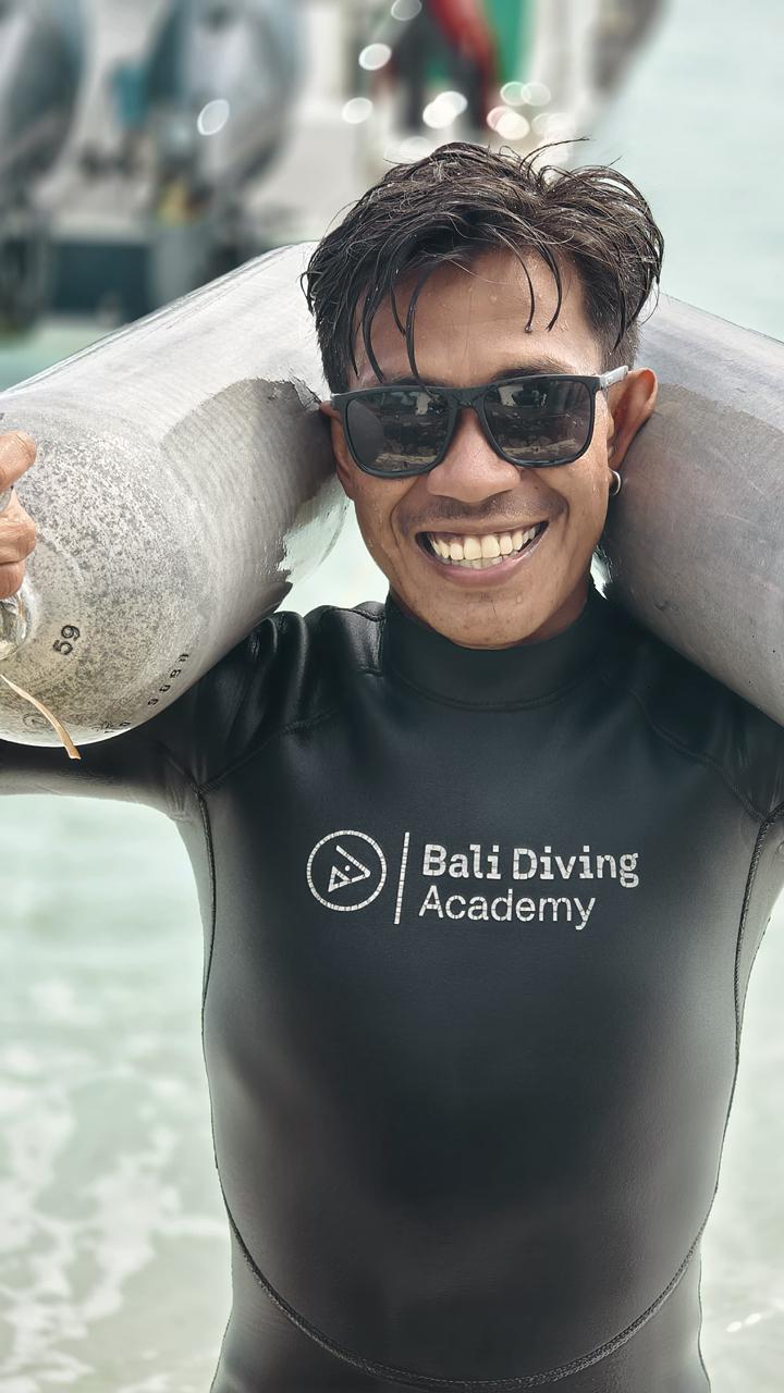 Marselino Malunsemahe