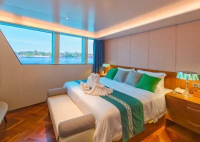 马尔代夫白珍珠