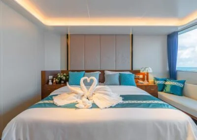 马尔代夫白珍珠