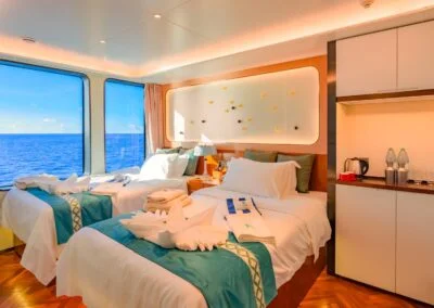 马尔代夫白珍珠