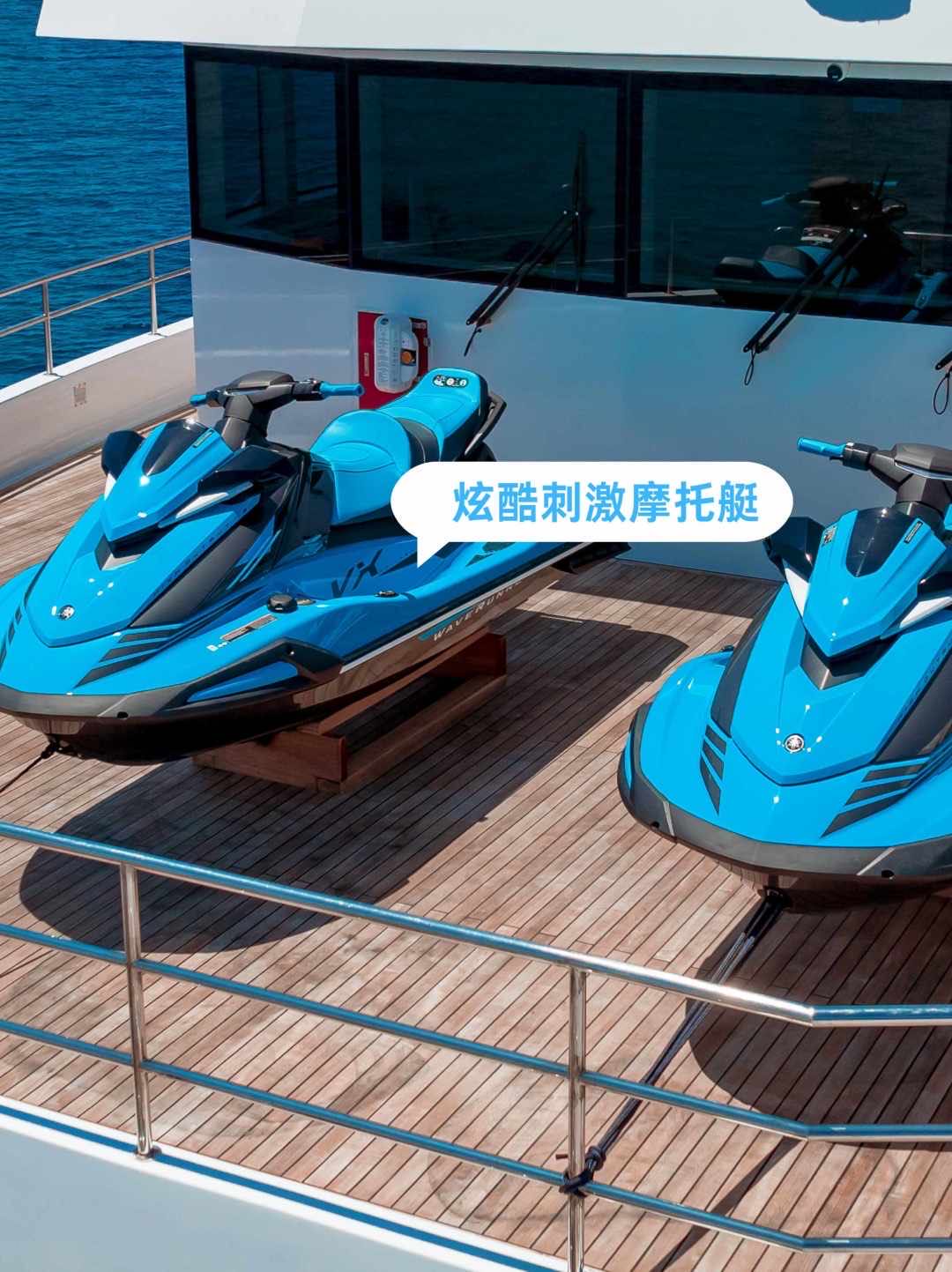 马尔代夫白珍珠